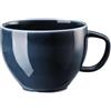 Rosenthal Junto Ocean Blue - Coppa combinata