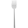 Villeroy & Boch Piemont Forchetta da Portata, 24.8 cm, Acciaio