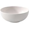 Villeroy & Boch - With Love Ciotola per cereali Happy Birthday, porcellana Premium, regalo, ciotola per cereali, zuppe, insalate, ramen, dessert, lavabile in lavastoviglie e utilizzabile nel microonde