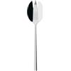 Villeroy & Boch Piemont Forchetta da Insalata, 24.5 cm, Acciaio