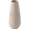Villeroy & Boch 10-1686-5515 - Vaso in porcellana, 1,57 litri