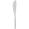 Villeroy & Boch Piemont Coltello da Torta, 24.5 cm, Acciaio