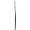 Villeroy & Boch Piemont Forchettone, 18.7 cm, Acciaio
