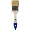 PRENDELUZ Paletina - Paletina tripla universale n. 36 da 100 mm, ideale per applicazioni in pittura, realizzata in materiali durevoli e flessibili.