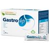 ERBOZETA GASTRODEP 30STICK - ERBOZETA - 943638712