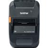 Brother Stampante per etichette/CD Brother RJ-3250WBL portatile di etichette da 3" [RJ3250WBLZ1]
