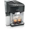 Siemens EQ.500 TQ513R01 macchina per caffè Automatica Macchina espresso 1,9 L [TQ513R01]
