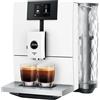 JURA Macchina per caffè JURA ENA 8 (EC) Automatica espresso 1,1 L [15491]