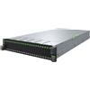 Fujitsu PRIMERGY RX2540 M7 server 0 GB Armadio (2U) Intel® Xeon® Silver 4410T 2,7 GHz 32 DDR5-SDRAM 900 W [VFY:R2547SC231IN] SENZA SISTEMA OPERATIVO