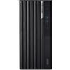 Acer PC/Workstation Acer Veriton M6 VM6690G - Mid tower Core i5 12500 / 3 GHz [DT.VWVEG.002]