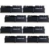G.Skill 128GB DDR4-3600 memoria 8 x 16 GB [F4-3600C17Q2-128GTZKK]