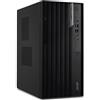 Acer PC/Workstation Acer Veriton M6 VM6710GT - Mid tower Core i7 13700 / 2.1 GHz [DT.VZZEG.003]