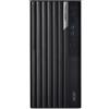 Acer PC/Workstation Acer Veriton M4 VM4710GT - MT Core i7 13700 / 2.1 GHz [DT.VZWEG.00J]