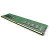 Samsung M391A4G43BB1-CWE memoria 32 GB 1 x DDR4 3200 MHz Data Integrity Check (verifica integrità dati) [M391A4G43BB1-CWE]
