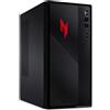 Acer PC/Workstation Acer Nitro 20 N20-100 Core i5-13420H RTX 5060 16GB/1TB Windows 11 [DG.BQBEG.008]