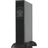 ONLINE USV-Systeme ZINTO 800 gruppo di continuità (UPS) A linea interattiva 0,8 kVA 720 W 8 presa(e) AC [Z800]