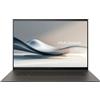 ASUS Notebook ASUS Zenbook S 16 UM5606WA-RK023W Copilot+ PC AMD Ryzen AI 9 HX 370 Computer portatile 40,6 cm (16") 3K 32 GB LPDDR5x-SDRAM 2 TB SSD Wi-Fi 7 (802.11be) Windows 11 Home Grigio [UM5606WA-RK023W]