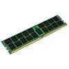 Kingston Technology KSM26RD8/16HDI memoria 16 GB 1 x DDR4 2666 MHz Data Integrity Check (verifica integrità dati) [KSM26RD8/16HDI]