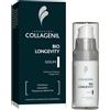 UNIDERM FARMACEUTICI Srl COLLAGENIL BIO LONGEVITY SERUM 30 ML