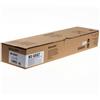 SHARP Toner Sharp nero MX-561GT 40000 pagine