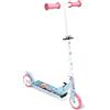 Stamp Scooter pieghevole Frozen 2