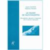 Le mani in movimento