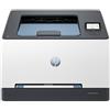 HP LaserJet Pro 3202dw Wireless Multifunction Colore Stampante, Fronte/retro