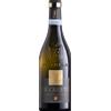 Ottella Le Creete Lugana DOC 2024 - Ottella - Formato: 0.75 l