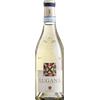 Ottella Lugana DOC 2024 - Ottella - Formato: 0.75 l
