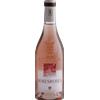 Ottella Roses Roses Vino Rosato 2024 - Ottella - Formato: 0.75 l