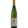Pieropan Soave Classico DOC 2024 - Pieropan - Formato: 0.75 l