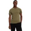 GUESS Maniche Corte M2YI72 I3Z14 - Uomo