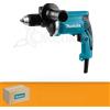 Makita Trapano a percussione 710W Makita® HP1631