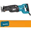 Makita Seghetto dritto AVT 1500W Makita® JR3070CT