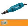 Makita Smerigliatrice diritta 6mm Makita® GD0603