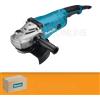Makita Smerigliatrice angolare 230 mm 2200W Makita® GA9020