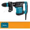 Makita Martello demolitore SDS-MAX Makita® HM0870C