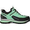 GARMONT Scarpe DRAGONTAIL TECH GTX Approach Gore-Tex® Donna