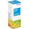 Pensa Pharma Propoli Spray Integratore 20 ml