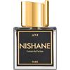 nishane Ani 100 ml