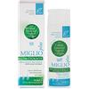 Dr.Taffi MiglioPlus - Dr. Taffi Ristrutturante Miglio Plus - 260 gr