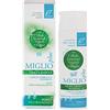 Dr.Taffi MiglioPlus - Dr. Taffi Olio Lavante - 200 ml