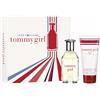 Tommy Hilfiger Cofanetto Tommy Girl