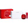 Clarins Cofanetto Eau Dynamisante