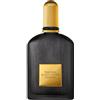 Tom Ford Black Orchid Reserve Parfum 50 ML