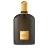 Tom Ford Black Orchid Reserve Parfum 100 ML