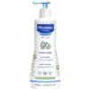 Mustela Latte corpo Hydra Bb Corpo 500Ml - MUSTELA