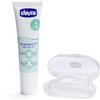 Chicco Set Primi mesi Oral care 4M+ - Chicco