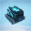 Dolphin Robot piscina a batteria Dolphin LIBERTY 600 Maytronics