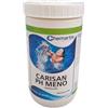 Chemartis Riduttore pH granulare per piscina - 1,5 kg.
